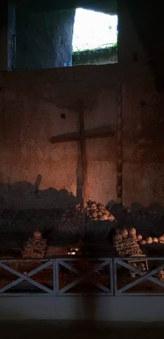 20180407_163920